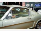 Thumbnail Photo 38 for 1965 Ford Mustang